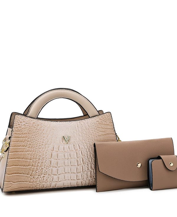 78182ada-61fc-4461-8cc9-a03243f7693e.jpg 78182ada-61fc-4461-8cc9-a03243f7693e.jpg