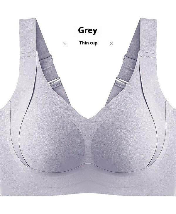 7cb459ed-91aa-47c8-be93-18e32d81b648_trans.jpeg 7cb459ed-91aa-47c8-be93-18e32d81b648_trans.jpeg