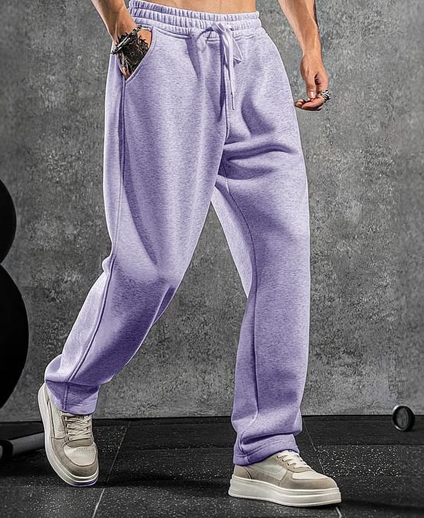 975a5316-9ebe-4300-85f2-fcd0d785bf7f.jpg 975a5316-9ebe-4300-85f2-fcd0d785bf7f.jpg