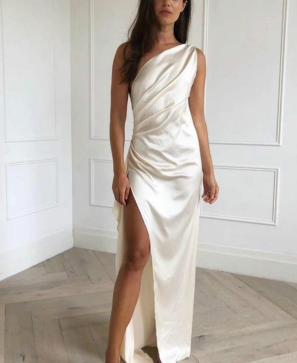 9f879029-25b0-495a-a1fe-21f5593d6c4e.jpg 9f879029-25b0-495a-a1fe-21f5593d6c4e.jpg