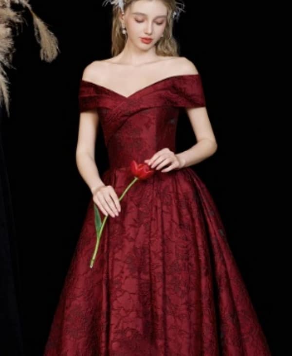 a15031c1-caac-49af-8aec-8ca4617527aa.jpg a15031c1-caac-49af-8aec-8ca4617527aa.jpg