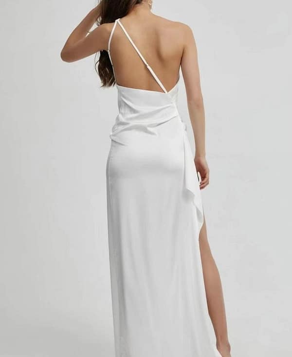 a75db2ba-0d8b-4231-97b0-e329e8faf640.jpg a75db2ba-0d8b-4231-97b0-e329e8faf640.jpg