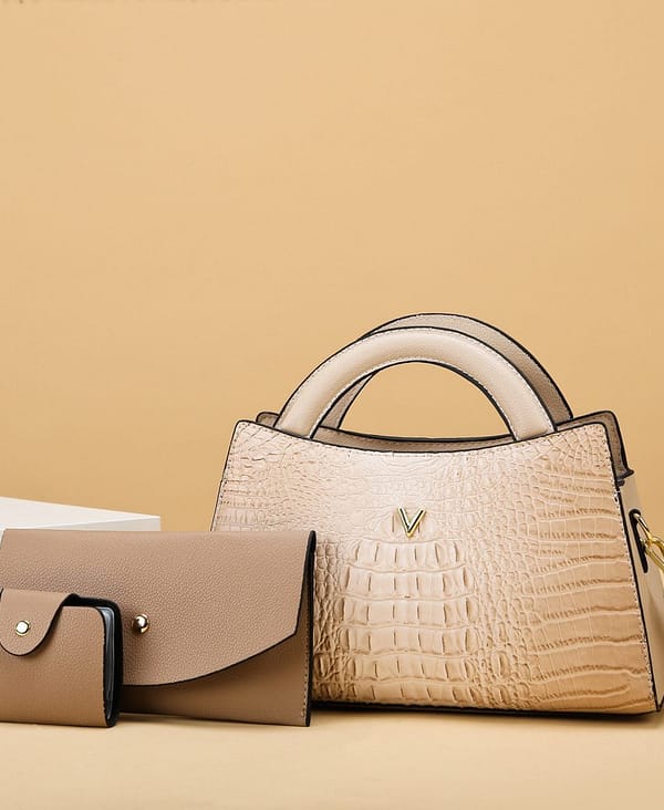 caadb8be-1fed-489e-98a3-229a9e4cd903.jpg caadb8be-1fed-489e-98a3-229a9e4cd903.jpg