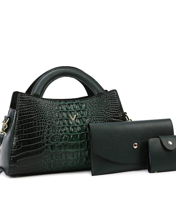 cbb5bb36-b4cc-4b91-a4af-6e2081527359.jpg cbb5bb36-b4cc-4b91-a4af-6e2081527359.jpg