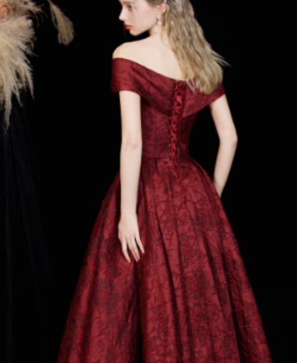 d4bd3ef8-d54b-4182-8ebe-0797f271b300.jpg d4bd3ef8-d54b-4182-8ebe-0797f271b300.jpg