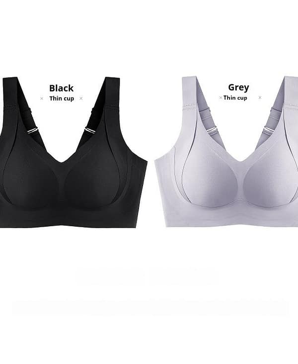 dc592911-1a3d-44fc-bfe3-7e1b1610fa59_fine.jpeg dc592911-1a3d-44fc-bfe3-7e1b1610fa59_fine.jpeg