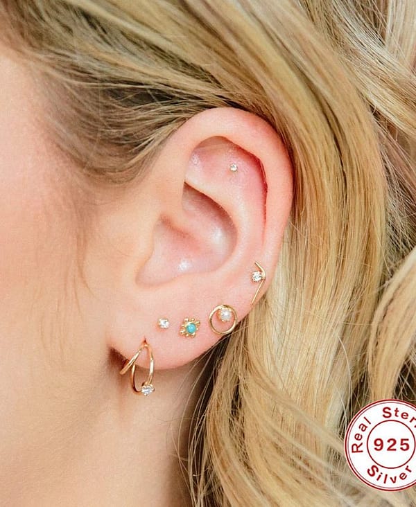 01484c8d-5367-4be2-b268-4e5905f2e7a5.jpg 01484c8d-5367-4be2-b268-4e5905f2e7a5.jpg