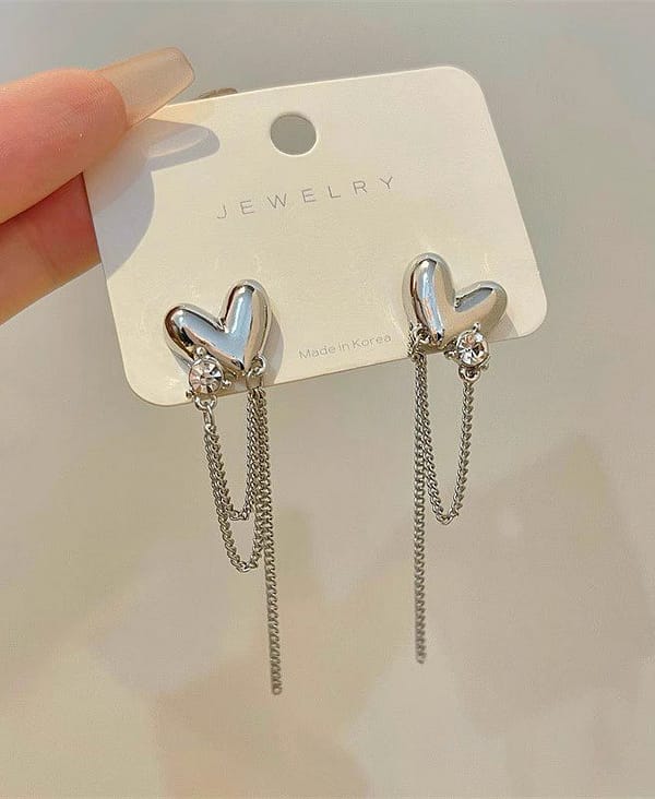 051fa8d1-7854-4b06-892c-131195965351.jpg 051fa8d1-7854-4b06-892c-131195965351.jpg