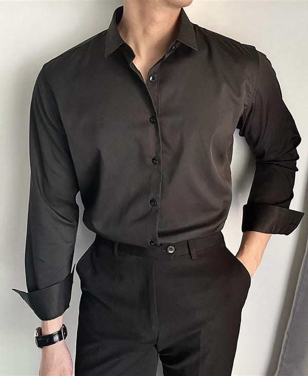 05a07c35-6f95-4a7e-982f-d60b23eef777.jpg 05a07c35-6f95-4a7e-982f-d60b23eef777.jpg