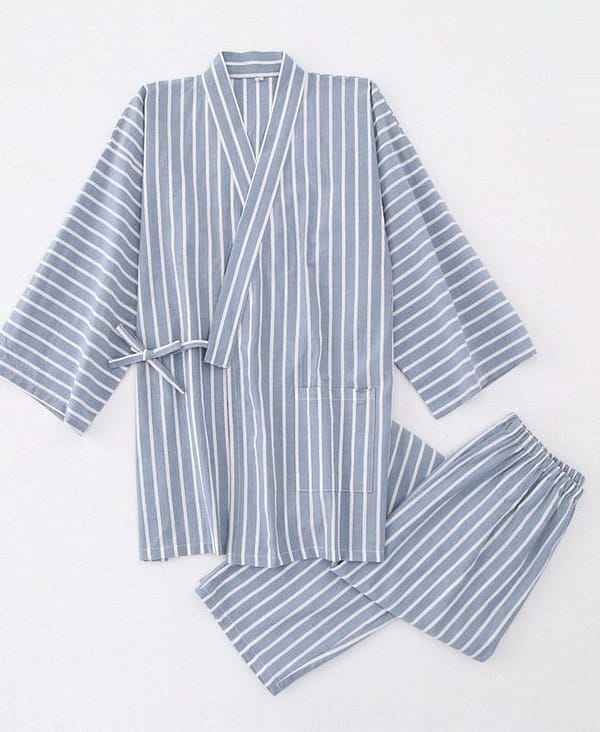 0629a953-7c0e-456c-a75e-ddd803a037f9_fine.jpeg 0629a953-7c0e-456c-a75e-ddd803a037f9_fine.jpeg