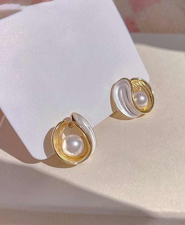 07c04fc9-d98a-4ecf-8a0c-e64cd13ed29a.jpg 07c04fc9-d98a-4ecf-8a0c-e64cd13ed29a.jpg