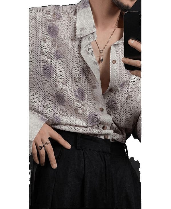 087feafc-a373-4450-89c2-f4b7b1a28a50.jpg 087feafc-a373-4450-89c2-f4b7b1a28a50.jpg