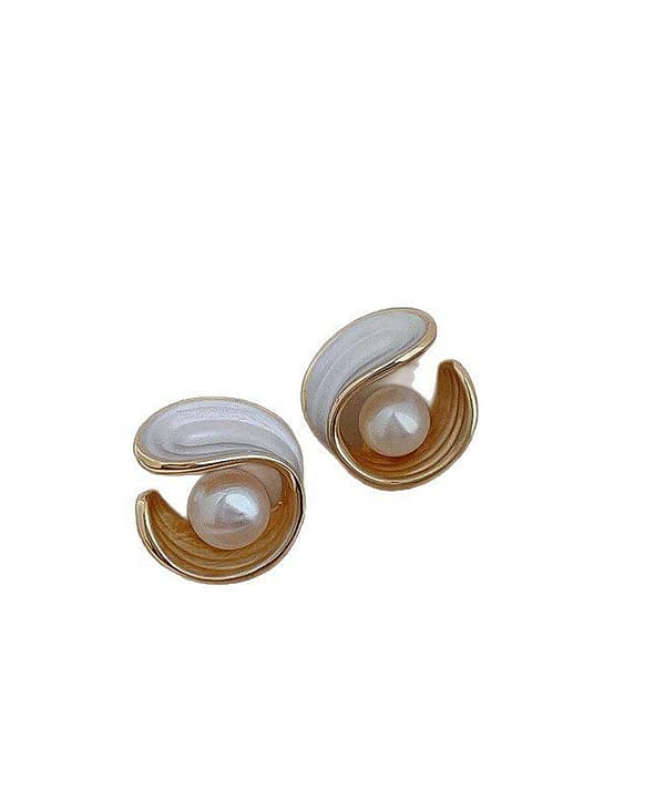 0b226032-9ce2-442c-ad8e-b5779c12efd0.jpg 0b226032-9ce2-442c-ad8e-b5779c12efd0.jpg