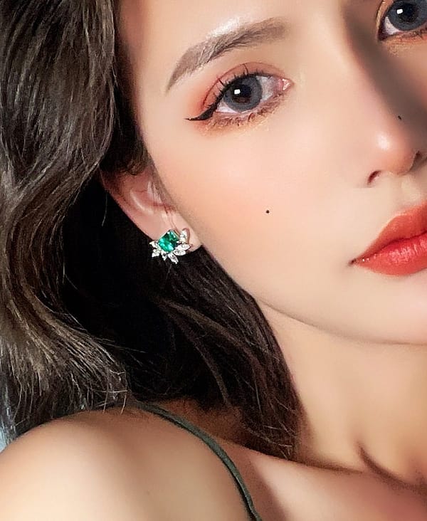 0b684c1d-615d-47ce-a7b3-72dd4abda55c.jpg 0b684c1d-615d-47ce-a7b3-72dd4abda55c.jpg