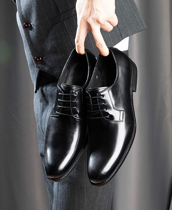 0cbb9747-fa3e-4cf2-97db-eee20b1f1557.jpg 0cbb9747-fa3e-4cf2-97db-eee20b1f1557.jpg