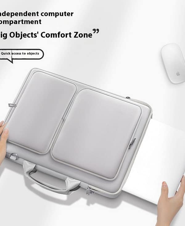 0df9b66e-e5f9-4cb9-bb99-276502ab17ed_trans.jpeg 0df9b66e-e5f9-4cb9-bb99-276502ab17ed_trans.jpeg