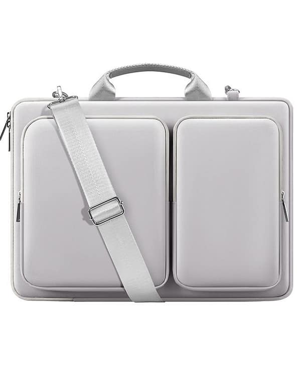 110238ae-3044-40a3-9970-0e0272e17fa0.jpg 110238ae-3044-40a3-9970-0e0272e17fa0.jpg