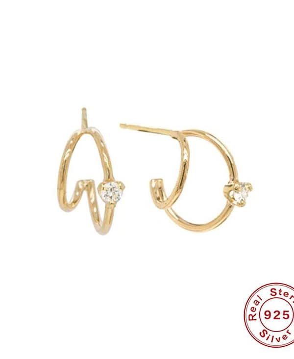 125d741a-3041-4eb2-9922-e41e6e412f3c.jpg 125d741a-3041-4eb2-9922-e41e6e412f3c.jpg