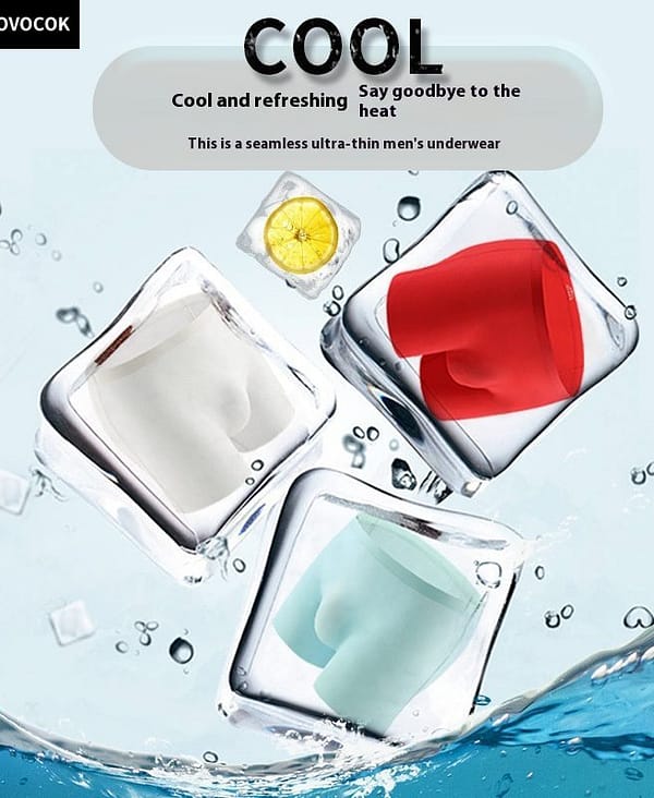 12f69465-300a-4aa5-bf2a-b160ba748b74_trans.jpeg 12f69465-300a-4aa5-bf2a-b160ba748b74_trans.jpeg