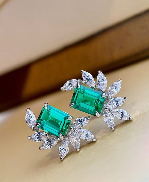 13962774-7701-47f1-a3d0-502e007c2063.jpg 13962774-7701-47f1-a3d0-502e007c2063.jpg