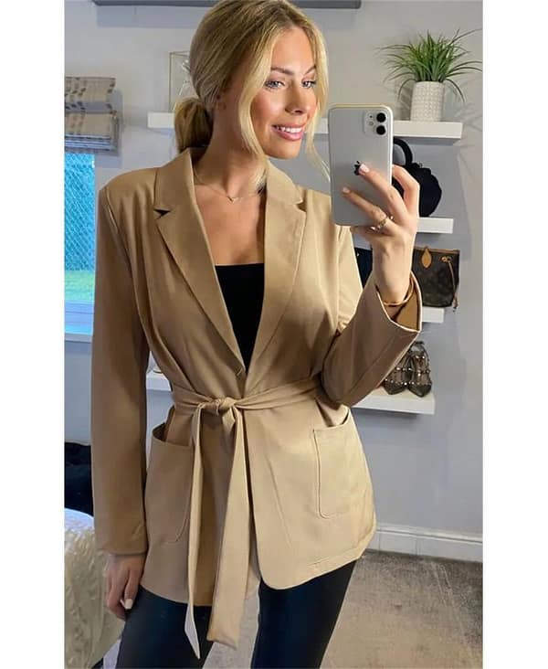 14071df3-8017-4695-a7a4-3b205d172e49.jpg 14071df3-8017-4695-a7a4-3b205d172e49.jpg