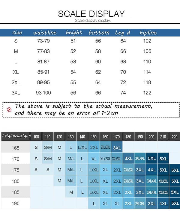 1464142244564.jpg 1464142244564.jpg