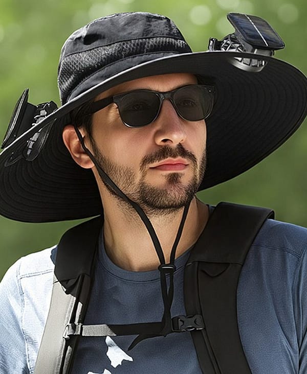 14f8b6d6-4e2b-4f0e-8dd1-32221c3d7c52.jpg 14f8b6d6-4e2b-4f0e-8dd1-32221c3d7c52.jpg