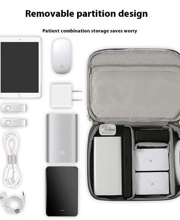 153a0afd-c7f0-44b6-9851-9d7b877c25e7_trans.jpeg 153a0afd-c7f0-44b6-9851-9d7b877c25e7_trans.jpeg