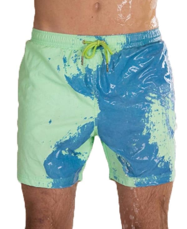 1577030253421.jpg 1577030253421.jpg