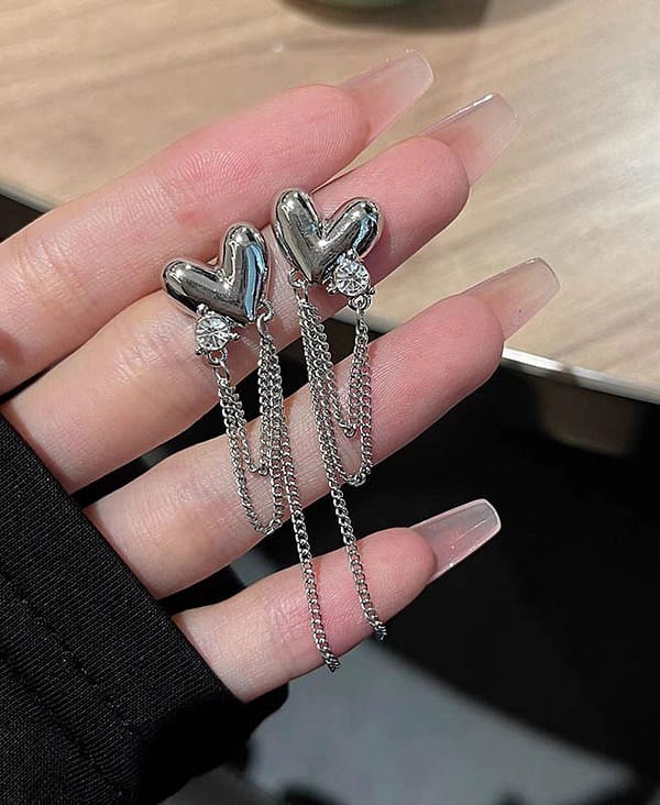 160ebfe1-b64e-47f6-906c-b43a07cb4957.jpg 160ebfe1-b64e-47f6-906c-b43a07cb4957.jpg