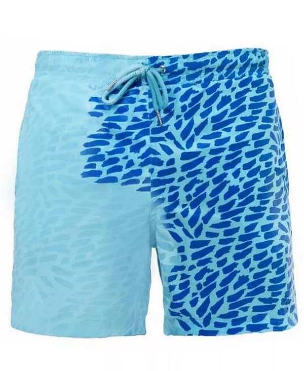 1615987887226.jpg 1615987887226.jpg