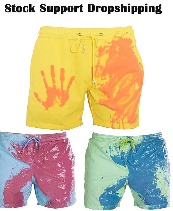 1620976274294.jpg 1620976274294.jpg