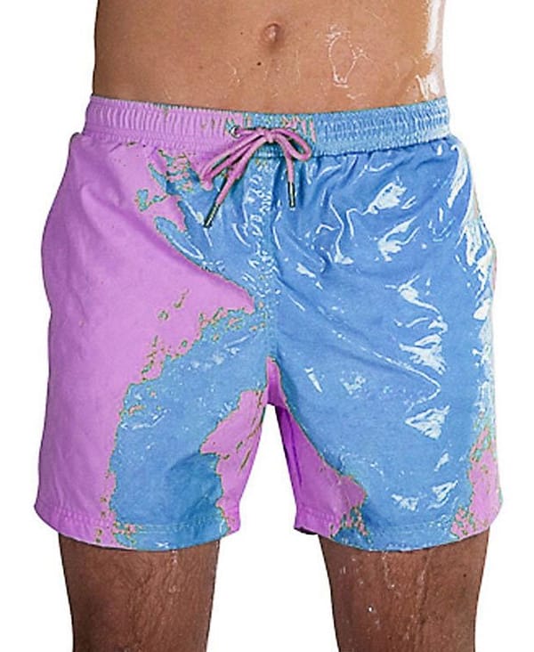 1621581802752.jpg 1621581802752.jpg