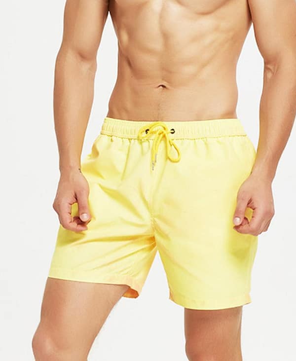 1660354275385.jpg 1660354275385.jpg