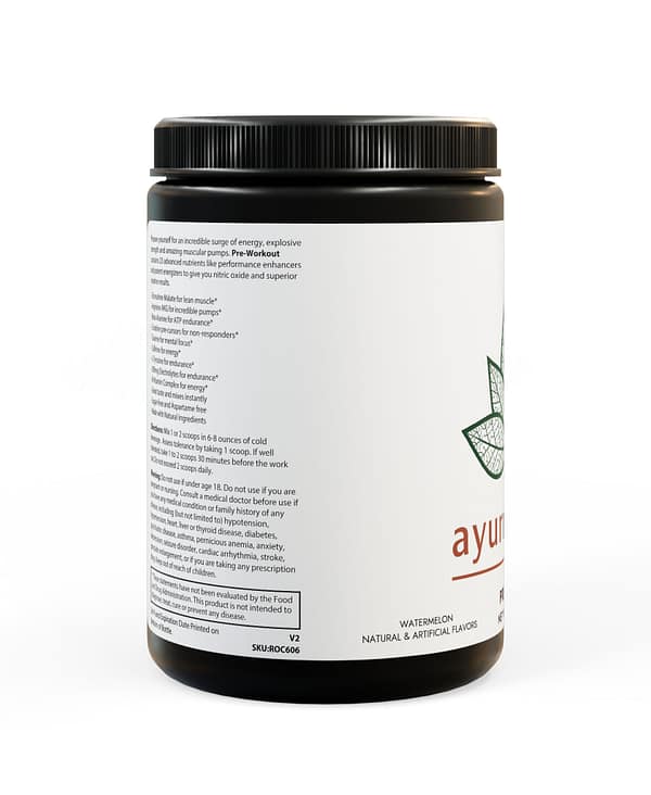 16992225364220720260_2048.jpeg 16992225364220720260_2048.jpeg