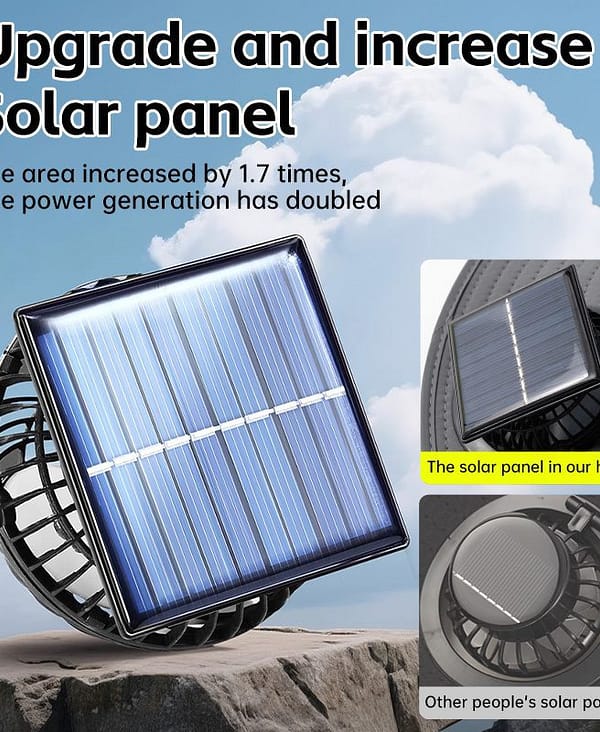 17dd9bc4-e15d-474e-8203-1f1b1c13439f.jpg 17dd9bc4-e15d-474e-8203-1f1b1c13439f.jpg