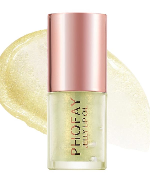 1826467979098066944.jpg 1826467979098066944.jpg