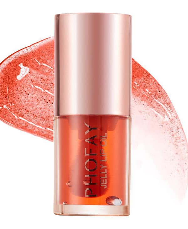 1826467979869818880.jpg 1826467979869818880.jpg