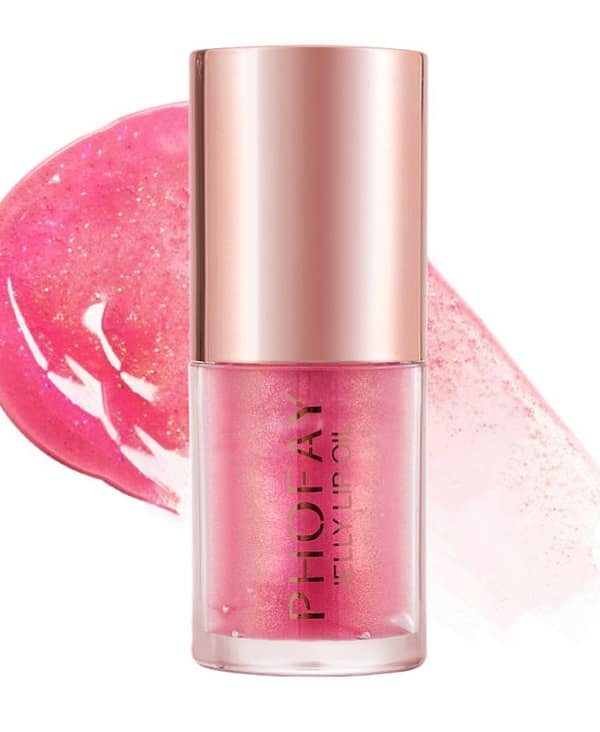 1826467980356358144.jpg 1826467980356358144.jpg