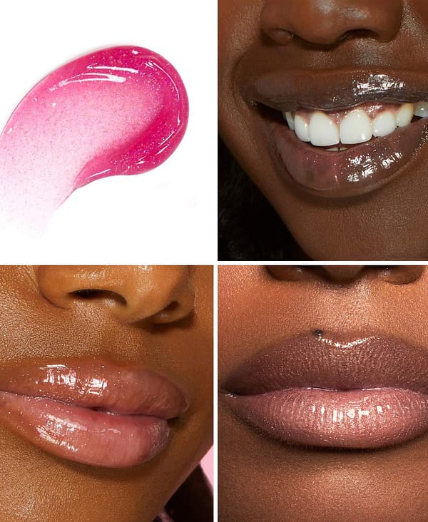 1826467981362991104.jpg 1826467981362991104.jpg