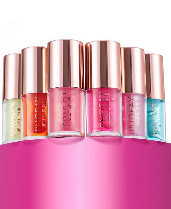 1826467983258816512.jpg 1826467983258816512.jpg