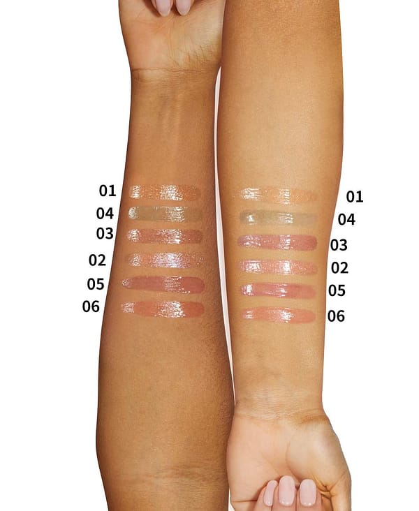 1826467983665664000.jpg 1826467983665664000.jpg