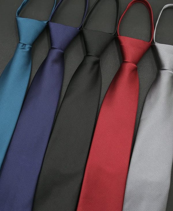 18e0e186-b987-459e-b5c0-d6f4f6f05ef6.jpg 18e0e186-b987-459e-b5c0-d6f4f6f05ef6.jpg