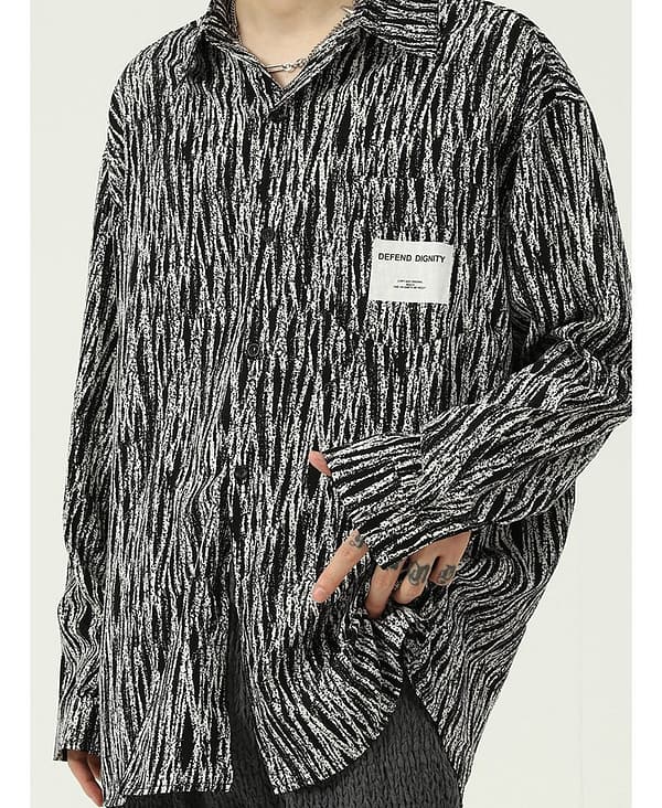 18fc4488-0faa-4a98-881e-d7c80d0050ed.jpg 18fc4488-0faa-4a98-881e-d7c80d0050ed.jpg