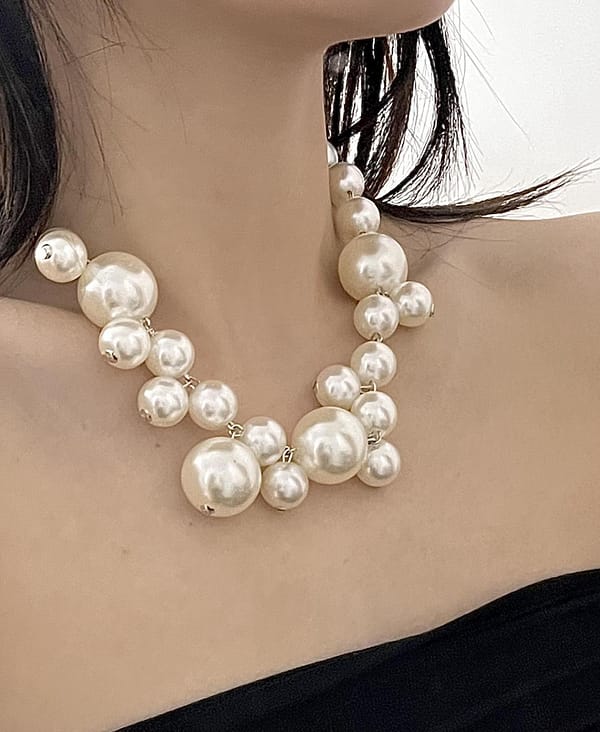 19c0ce82-3a00-4a0c-bd5a-3dca8a55f52d.jpg 19c0ce82-3a00-4a0c-bd5a-3dca8a55f52d.jpg