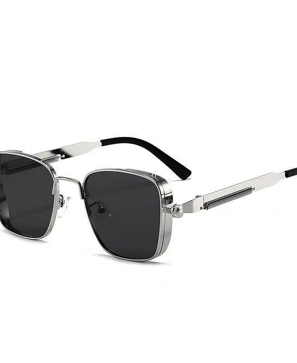 1b168429-1a85-41a2-acb0-8d4df73296a6.jpg 1b168429-1a85-41a2-acb0-8d4df73296a6.jpg