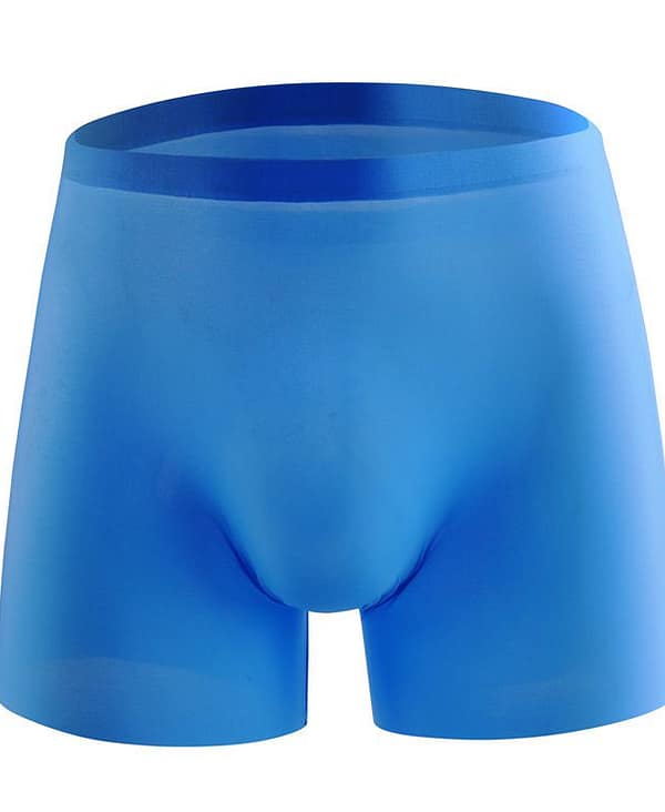 1daccc55-5ac8-49d5-bda2-aba8f309d16c.jpg 1daccc55-5ac8-49d5-bda2-aba8f309d16c.jpg