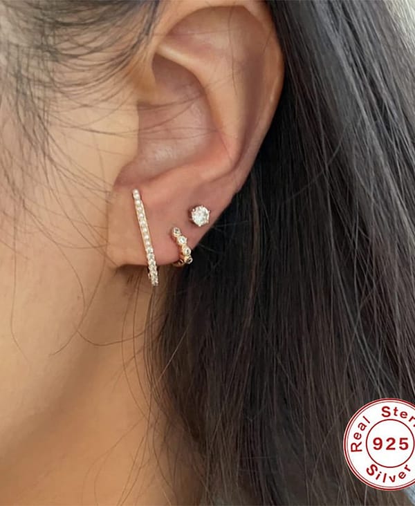 1e0a1d9a-247e-49ed-a758-5f886a2af071.jpg 1e0a1d9a-247e-49ed-a758-5f886a2af071.jpg