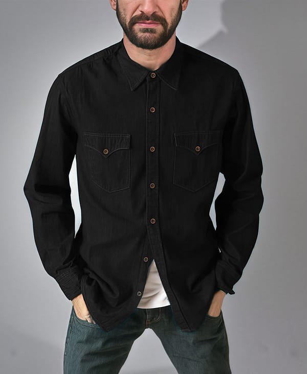 1ecd7817-5057-49a1-9731-d7cf1fc87a62.jpg 1ecd7817-5057-49a1-9731-d7cf1fc87a62.jpg