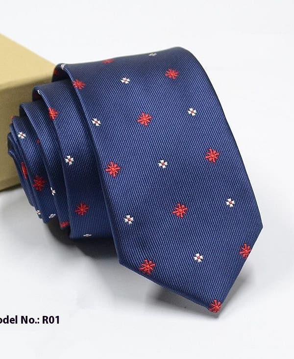 1f38f648-20dc-4002-b494-e618a3f54c0a_trans.jpeg 1f38f648-20dc-4002-b494-e618a3f54c0a_trans.jpeg